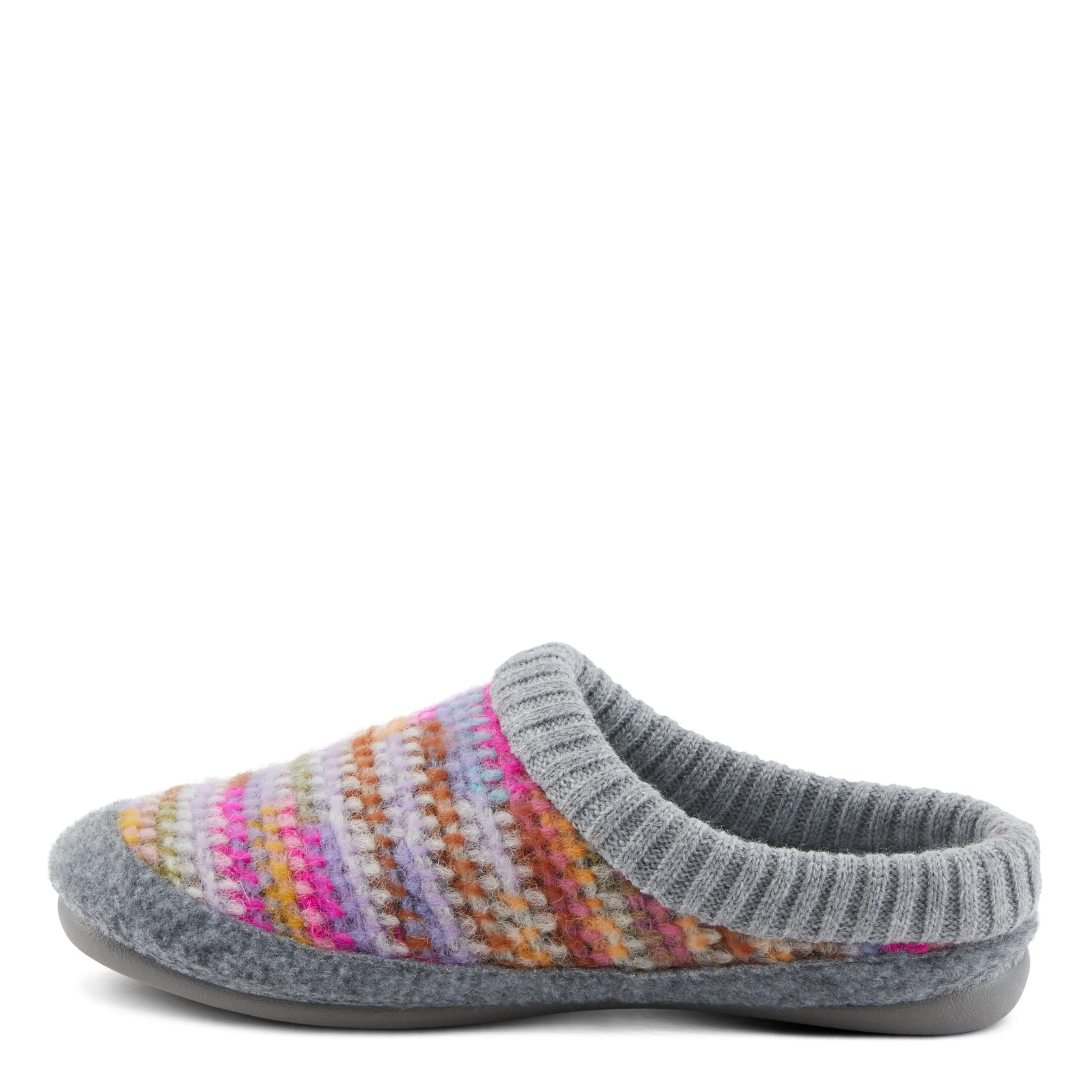 FLEXUS GELINA SLIPPERS