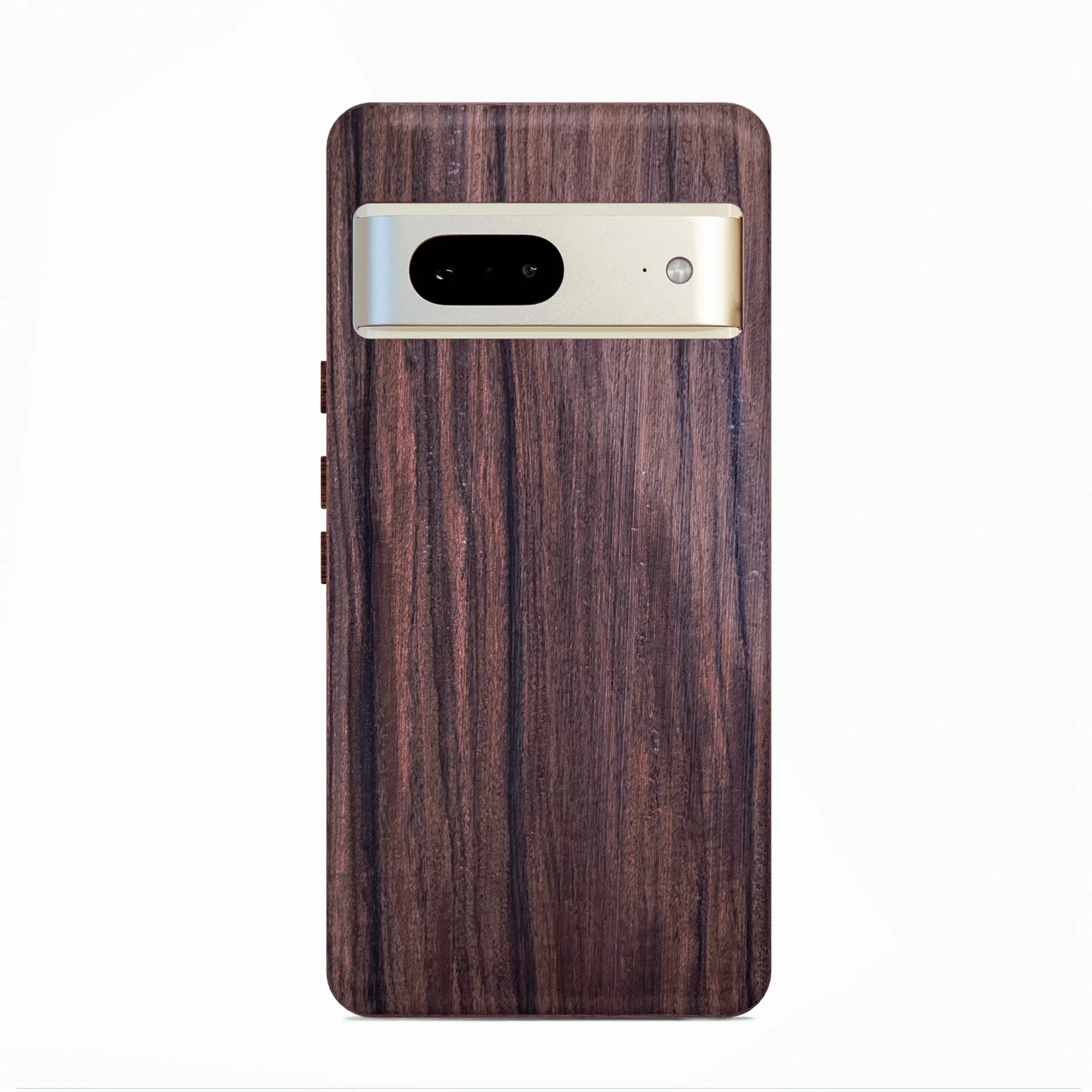 Google Pixel 7 Wood Case