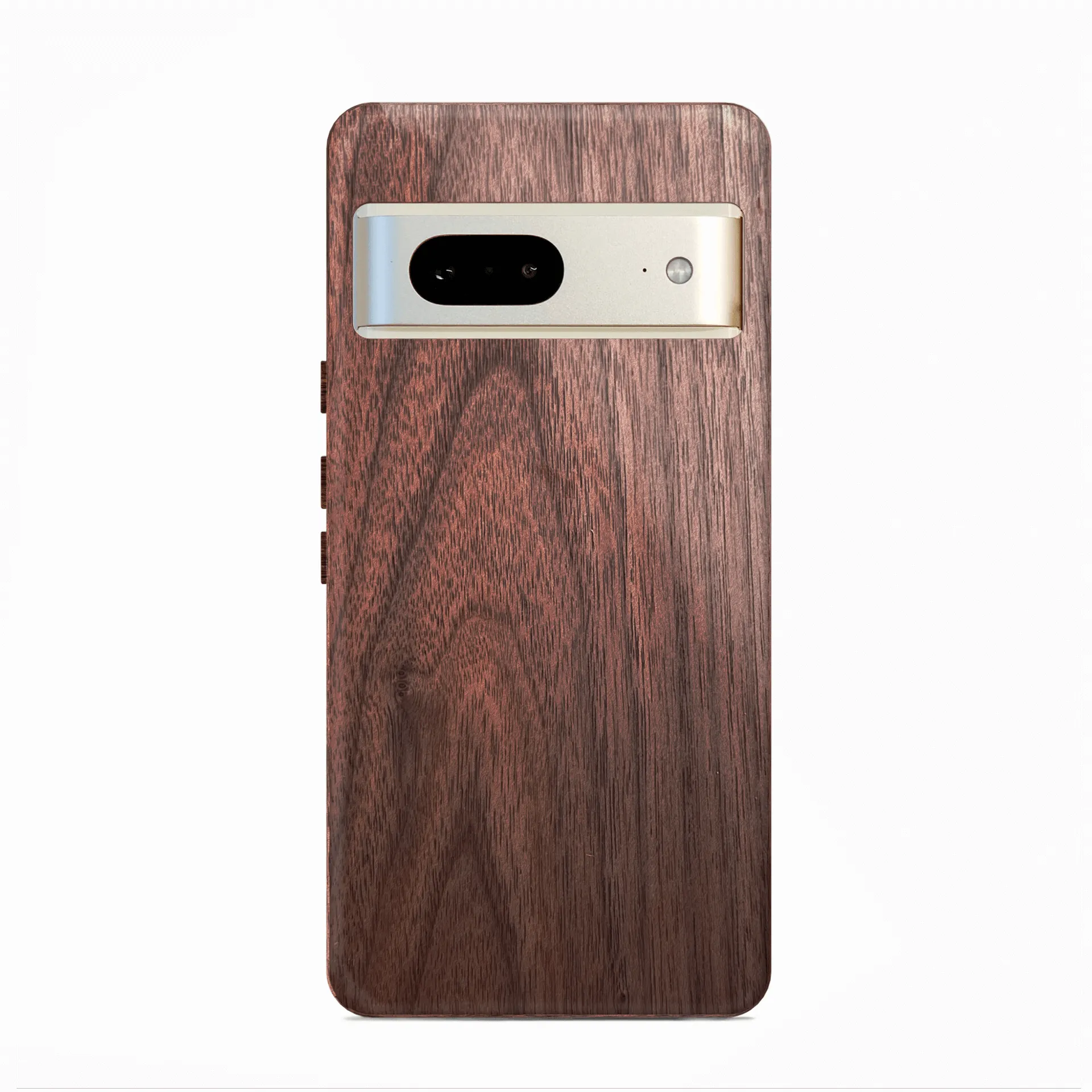 Google Pixel 7 Wood Case