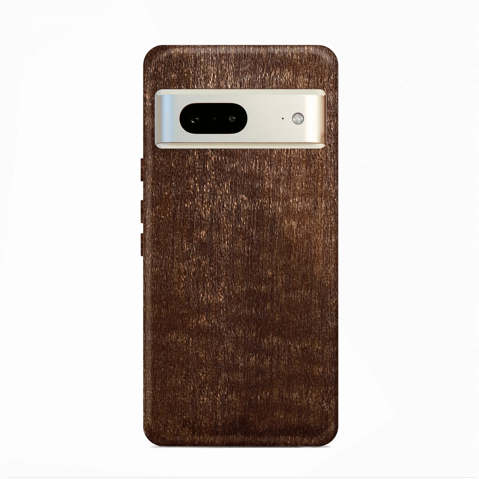 Google Pixel 7 Wood Case