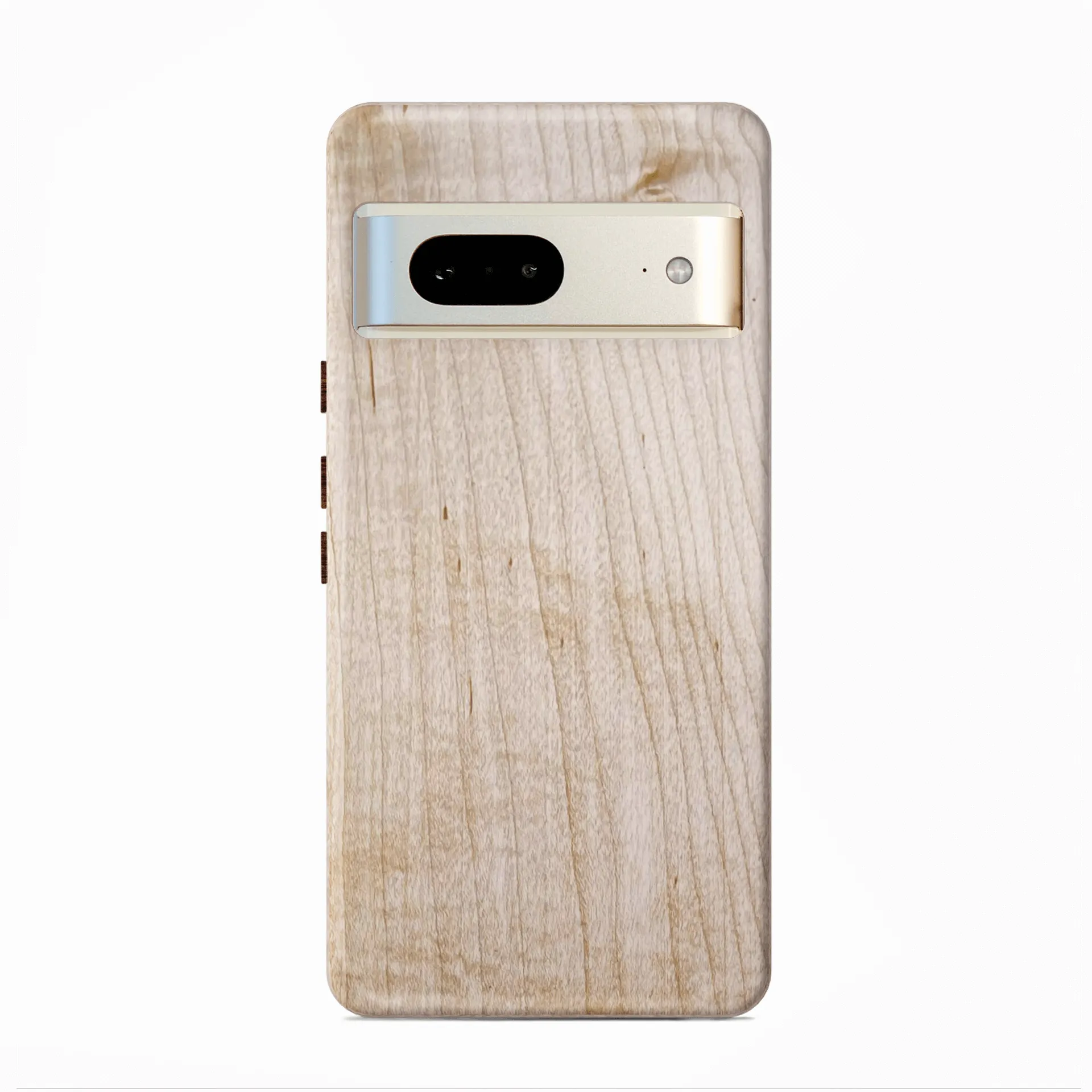 Google Pixel 7 Wood Case