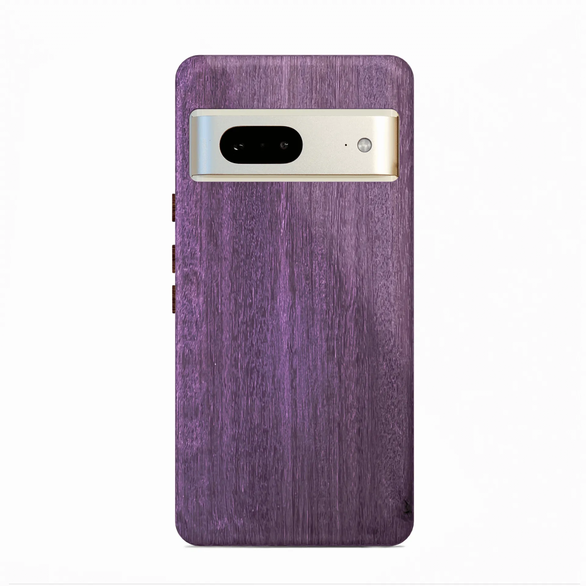 Google Pixel 7 Wood Case