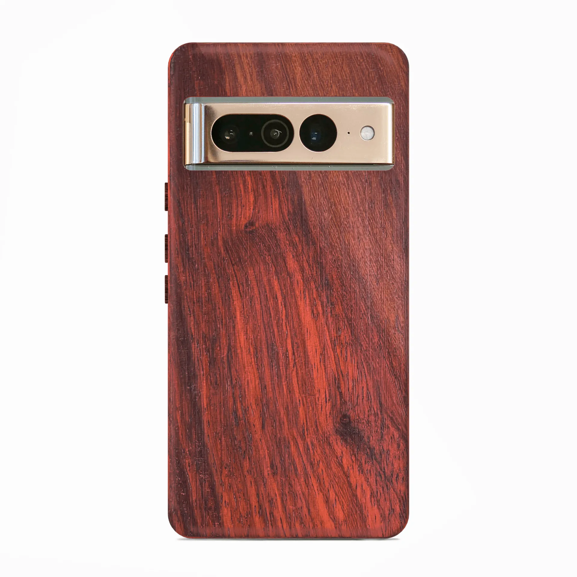 Google Pixel 9 Pro XL Wood Case