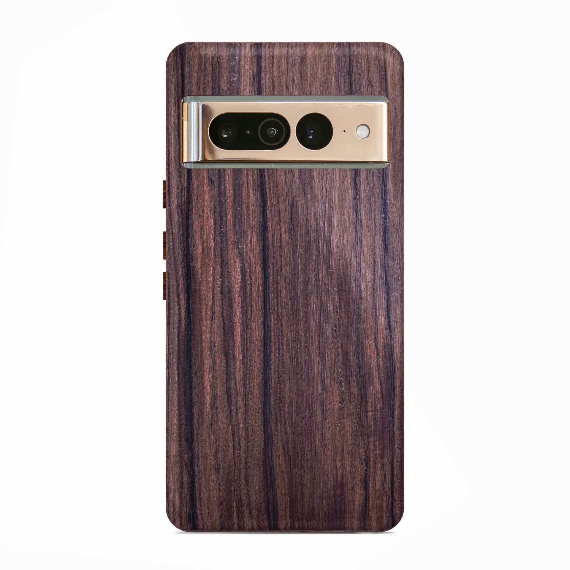 Google Pixel 9 Pro XL Wood Case