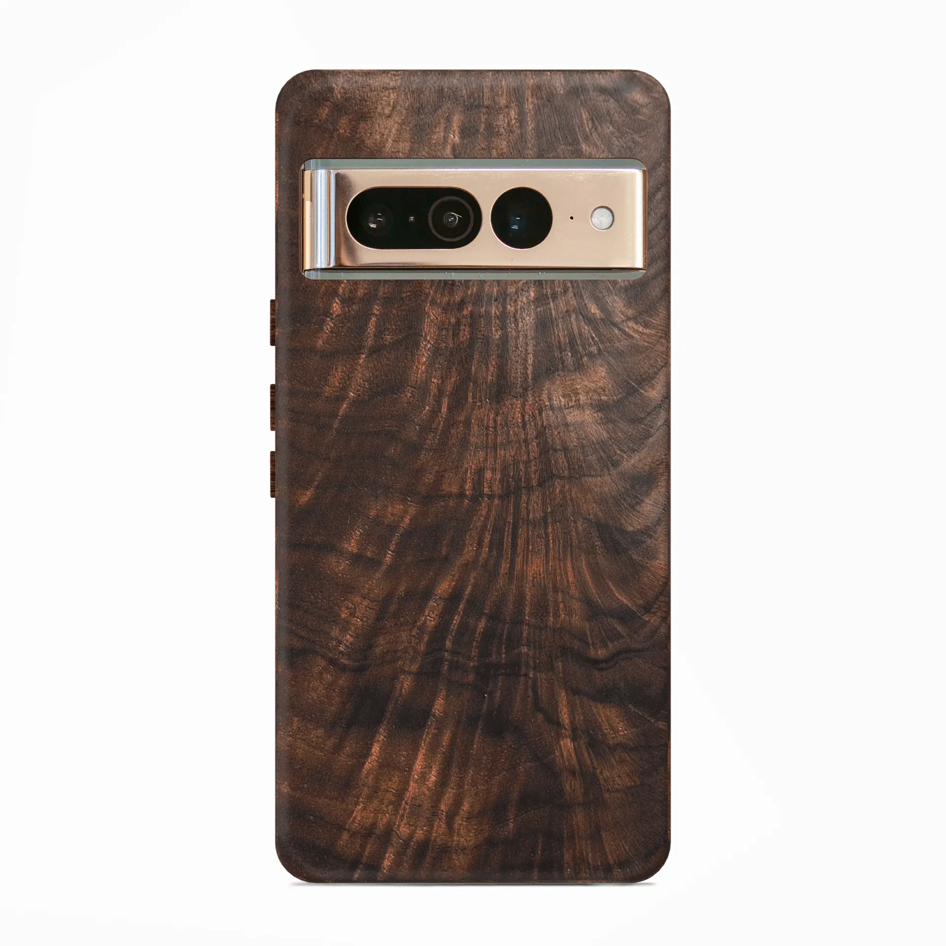 Google Pixel 9 Pro XL Wood Case