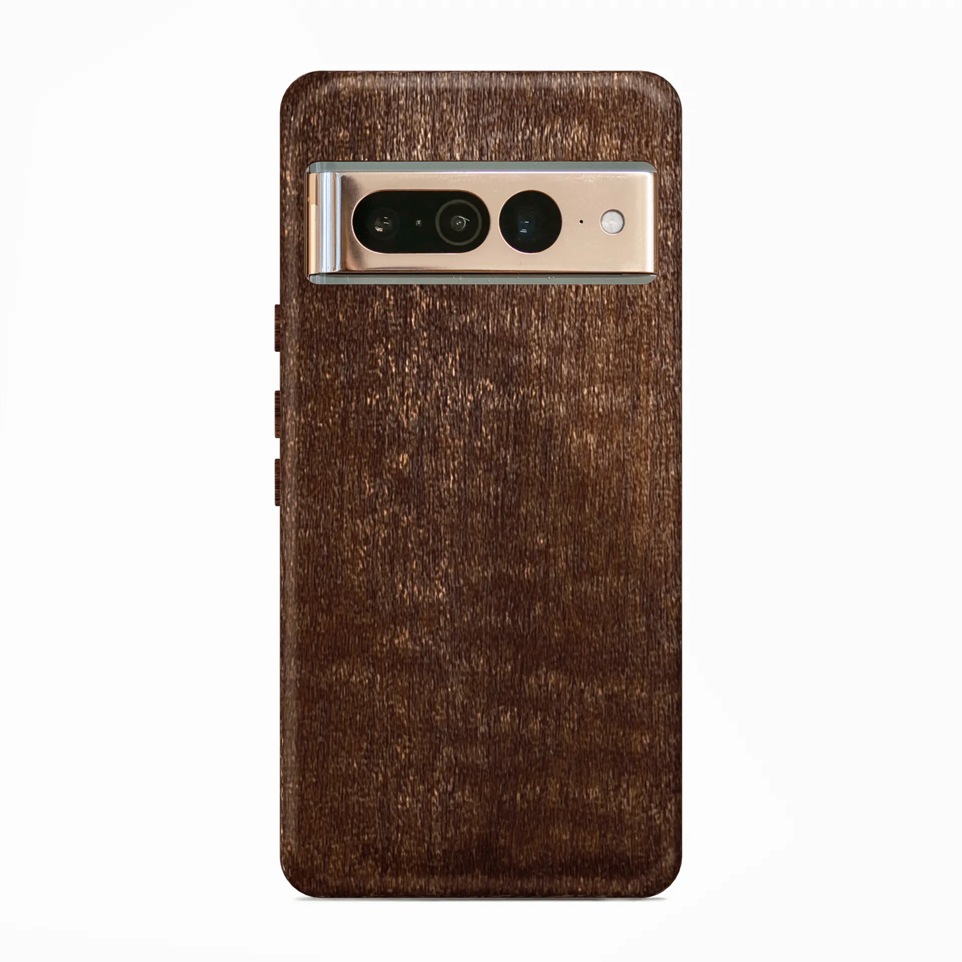 Google Pixel 9 Pro XL Wood Case