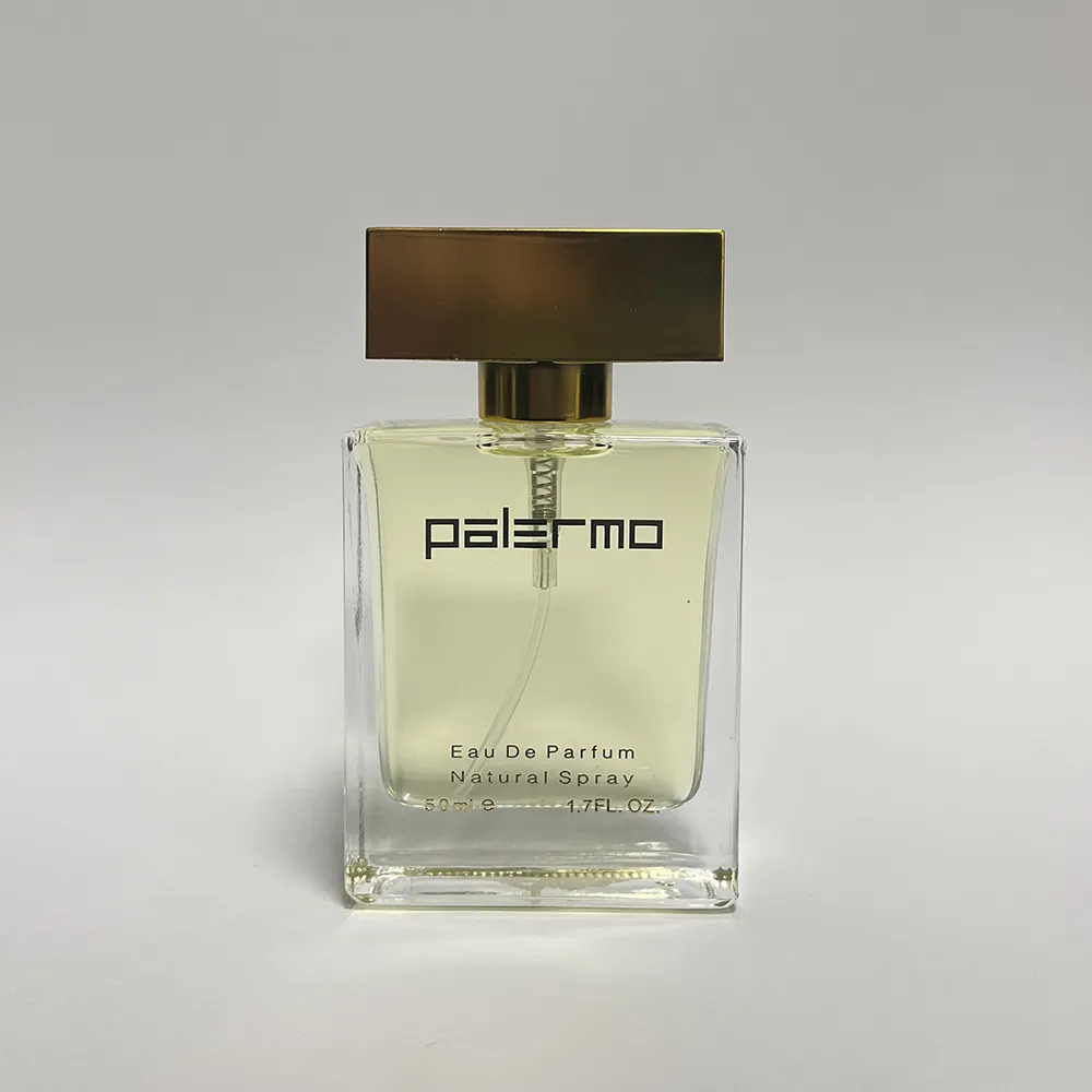 Inspired By MISS DIOR LE PARFUM  - CHRISTIAN DIOR (Womens 329)