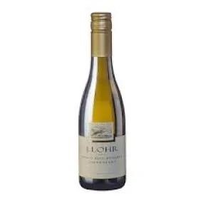 J. Lohr Riverstone Chardonnay 375ml