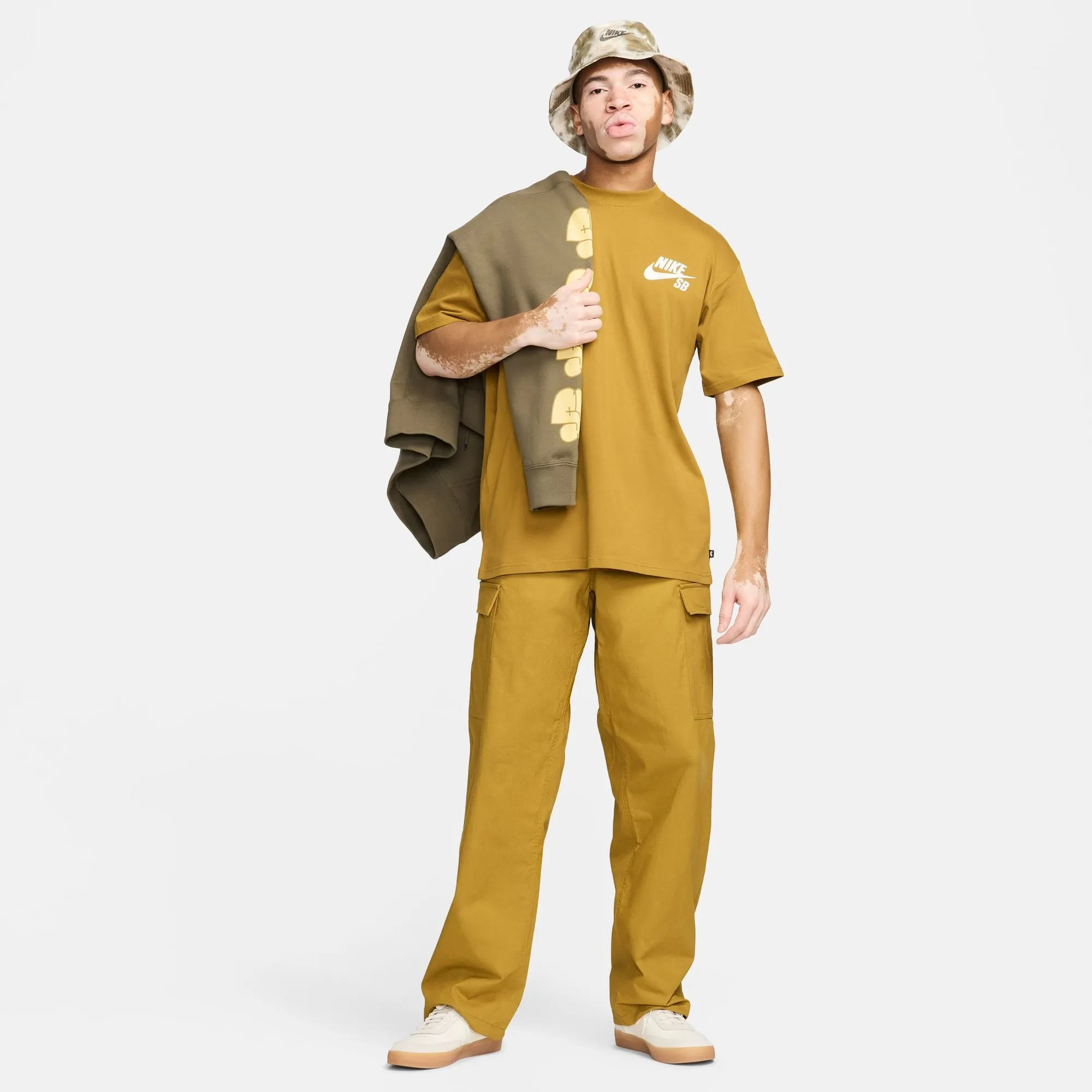 Kearney Cargo Pant