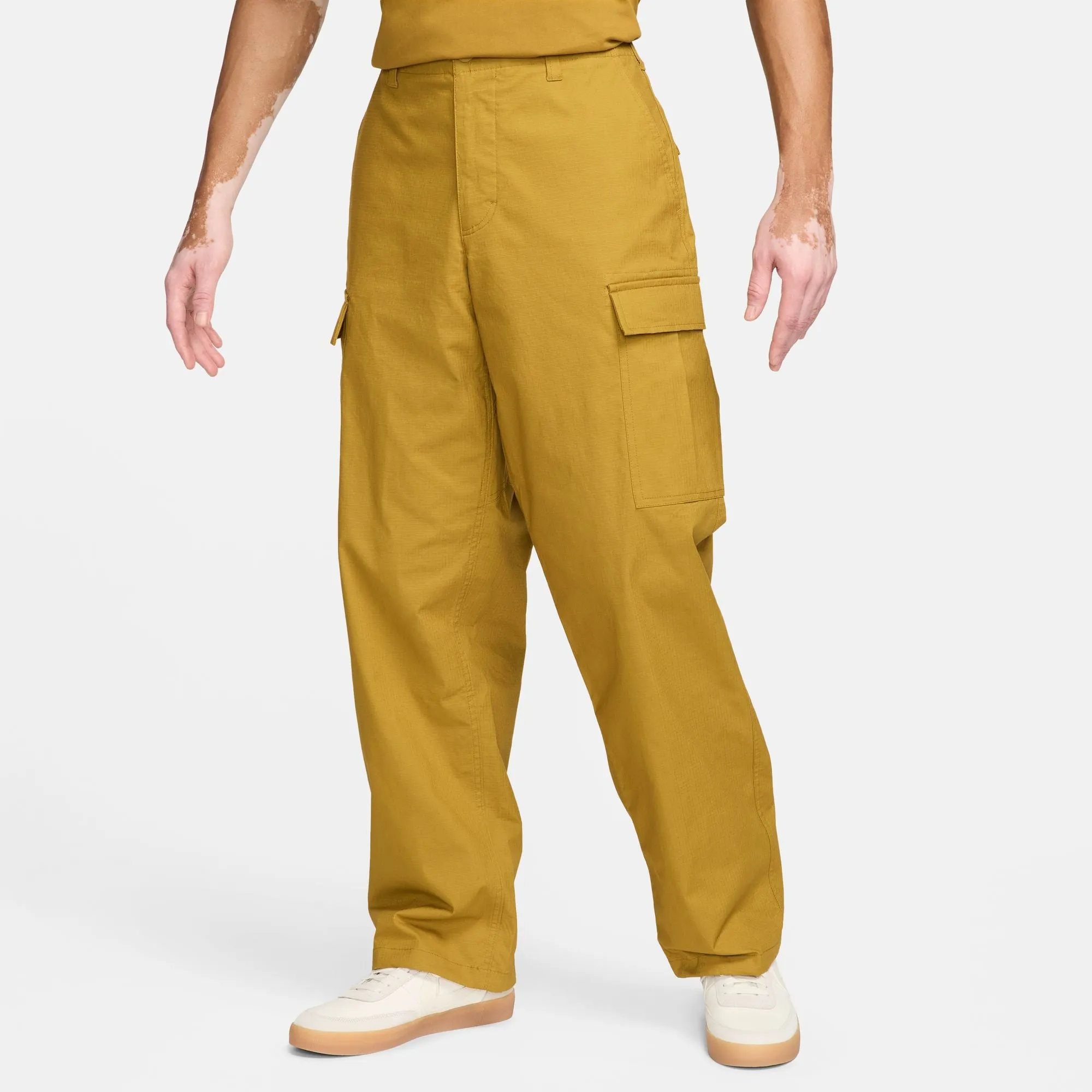 Kearney Cargo Pant