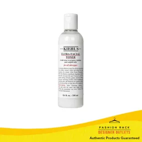 Kiehl's Ultra Facial Toner 250ml