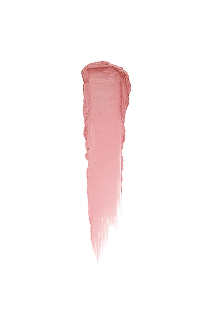 Le Rose Licandre Lipstick