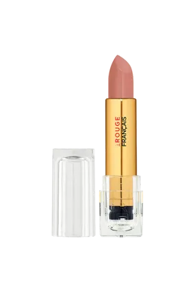 Le Rose Licandre Lipstick