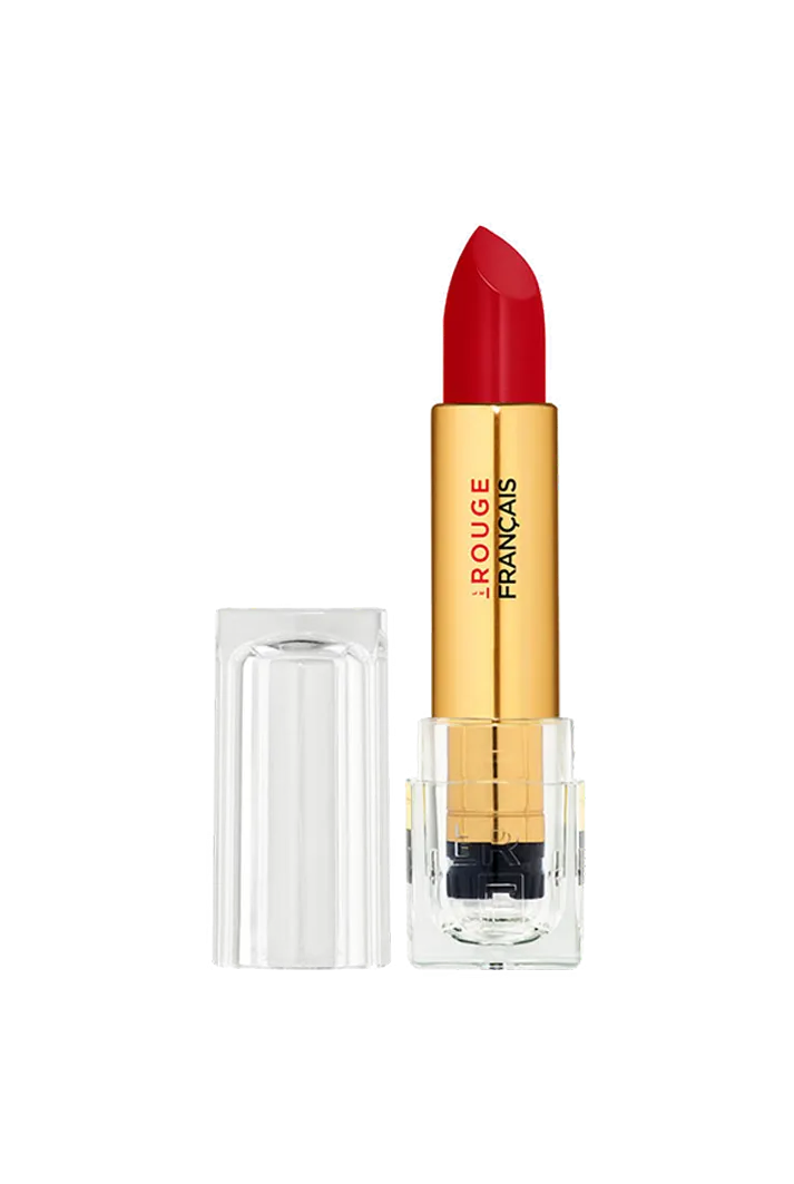 Le Rouge Alizarine Lipstick