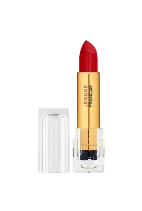 Le Rouge Alizarine Lipstick