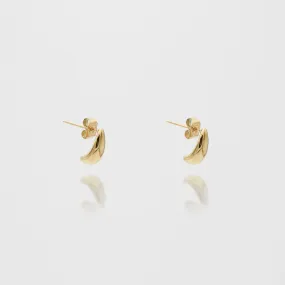 Lila Earrings