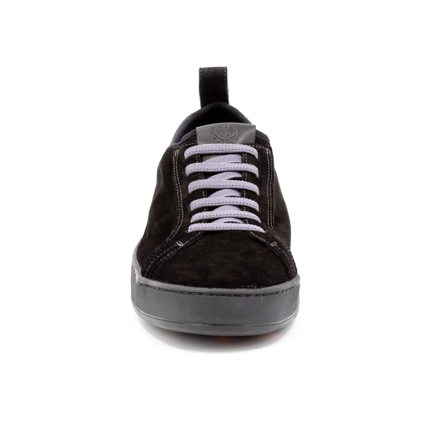 Martin Dingman Signature Sneaker