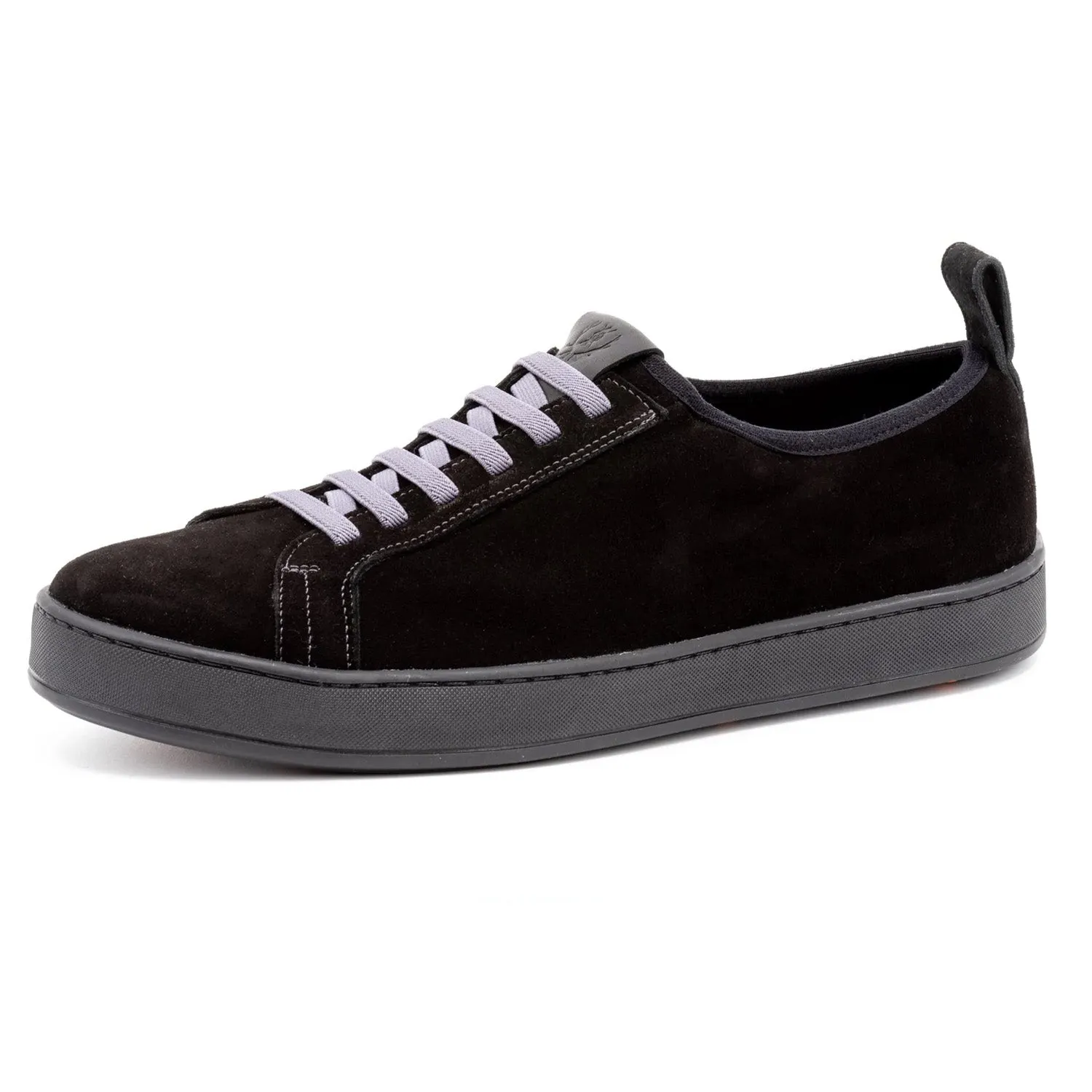 Martin Dingman Signature Sneaker