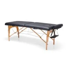 Massage Bed |  Portable massage Table nz-Justrightdeals