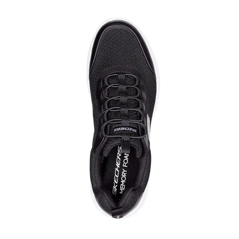 Men's Dynamight 2.0 Road Walking - Black/White