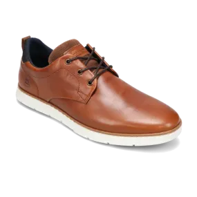 Men's Plane Cognac