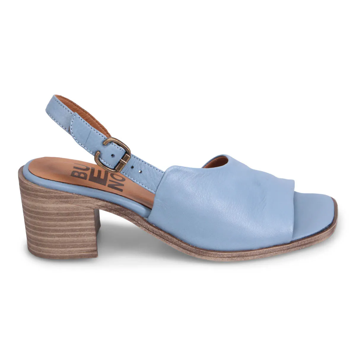 Millie Slingback Sandal