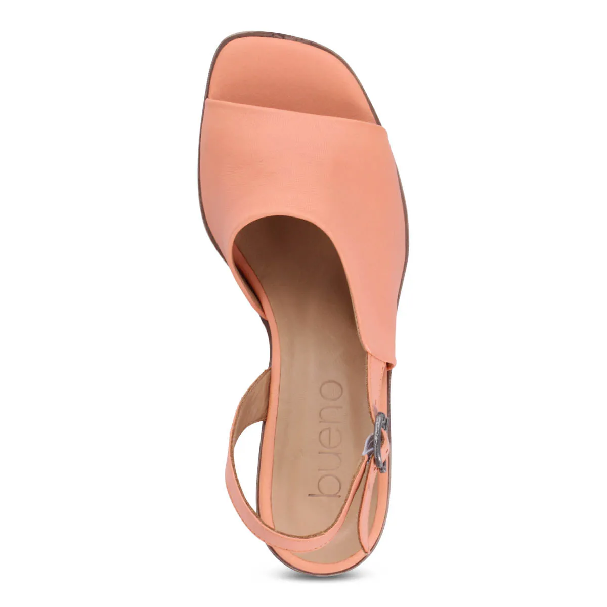 Millie Slingback Sandal