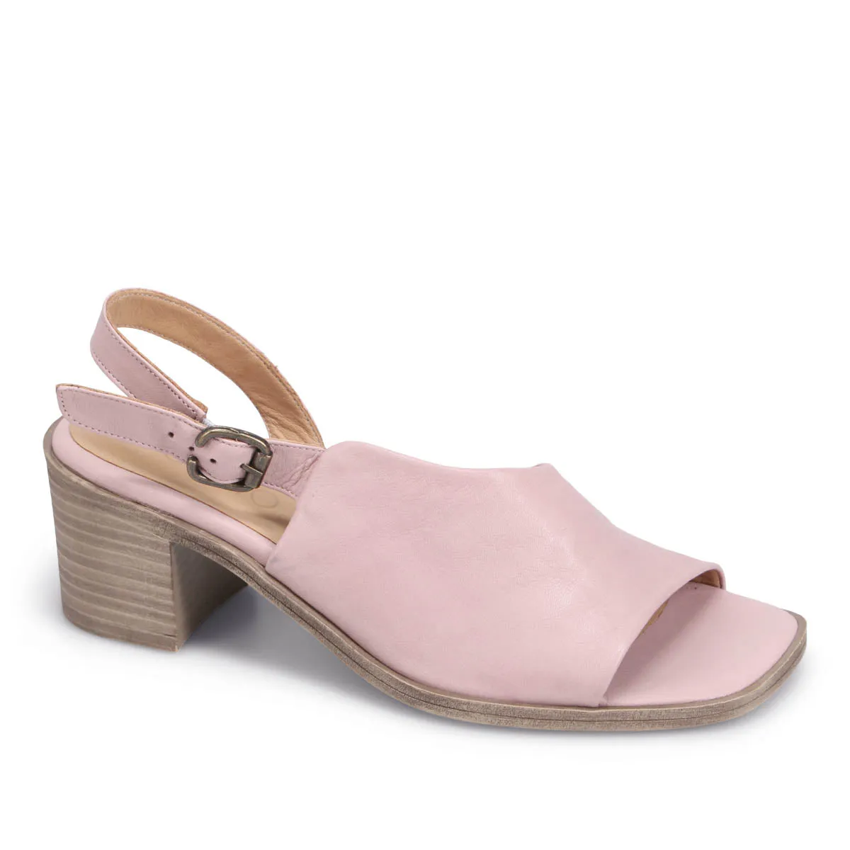 Millie Slingback Sandal