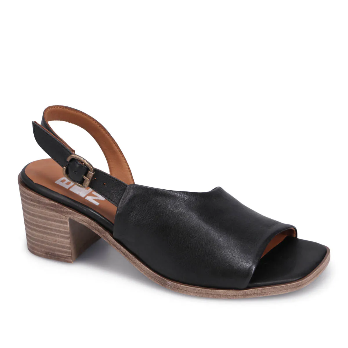 Millie Slingback Sandal