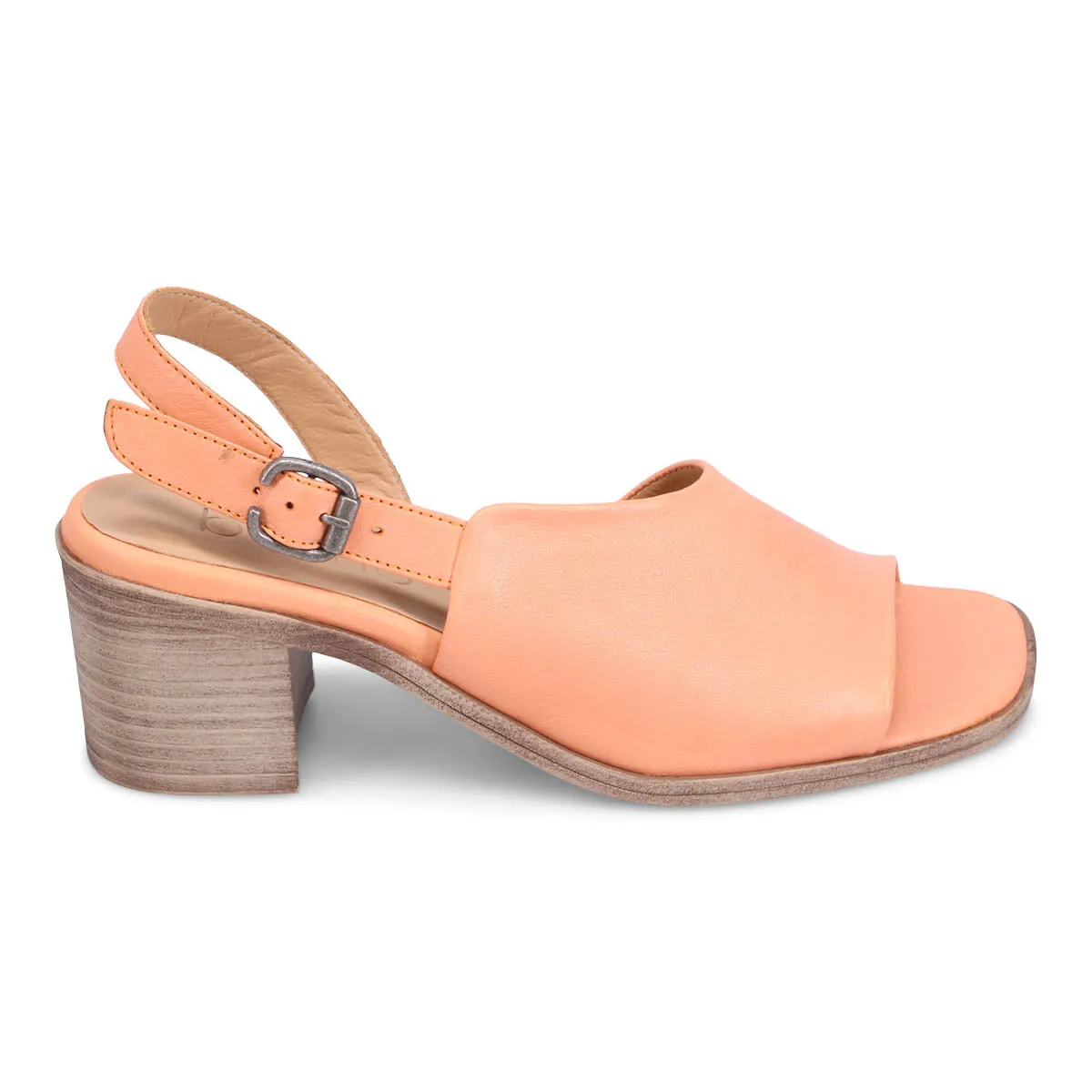 Millie Slingback Sandal