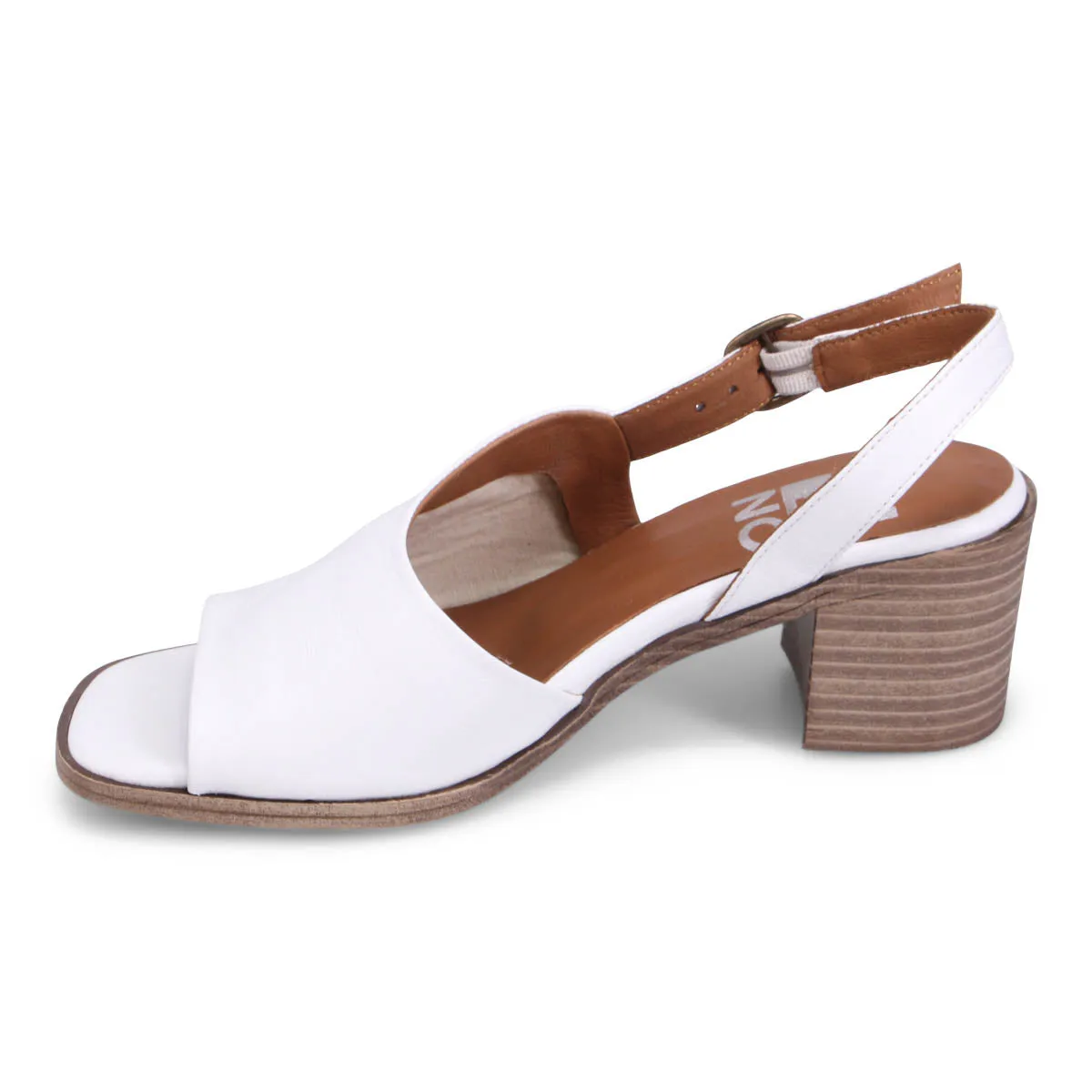 Millie Slingback Sandal