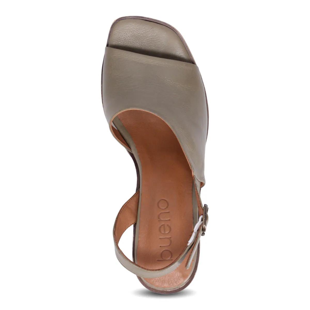 Millie Slingback Sandal