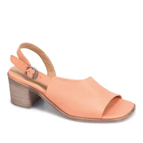 Millie Slingback Sandal