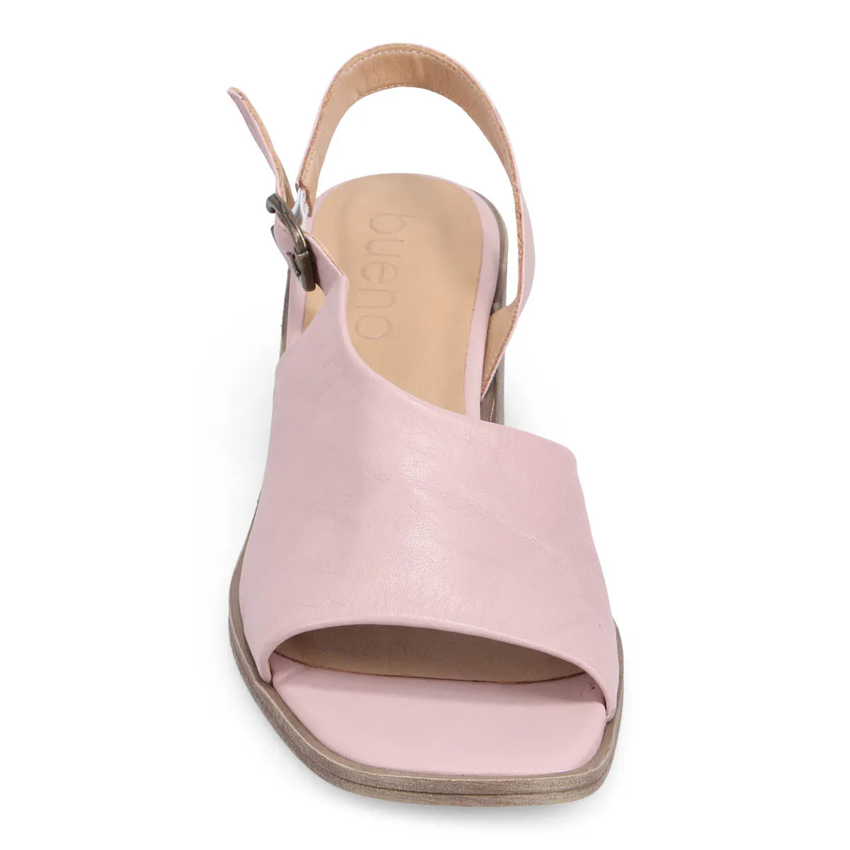 Millie Slingback Sandal