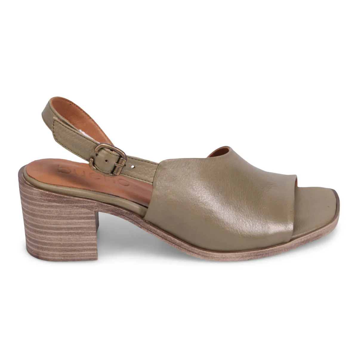 Millie Slingback Sandal