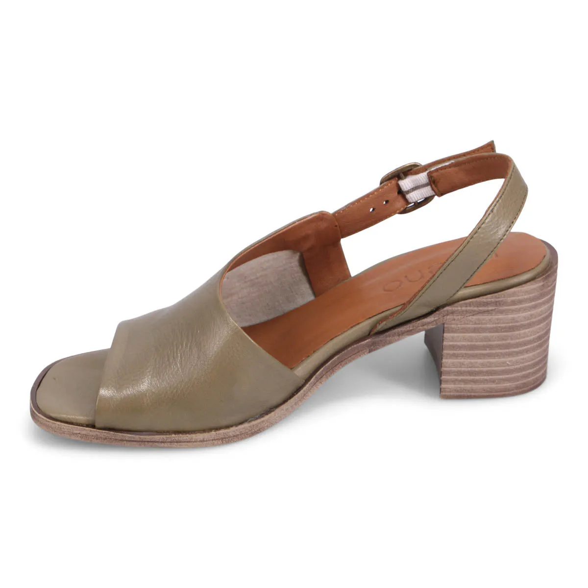 Millie Slingback Sandal