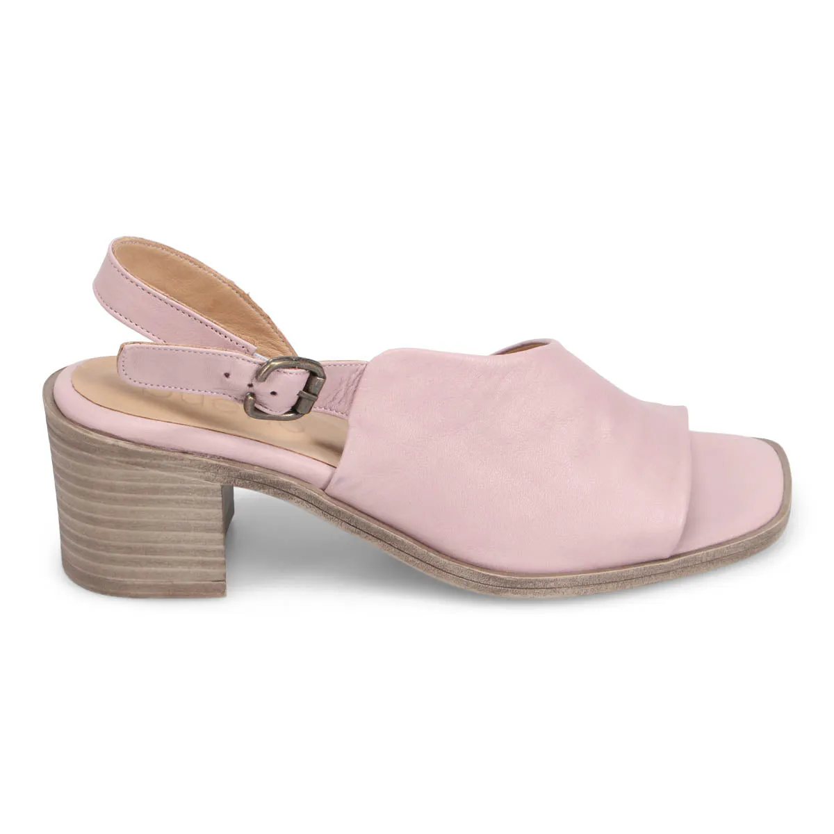 Millie Slingback Sandal