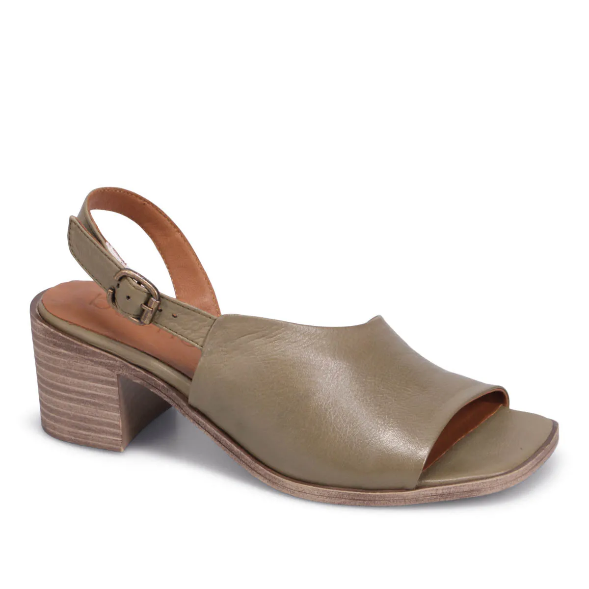 Millie Slingback Sandal