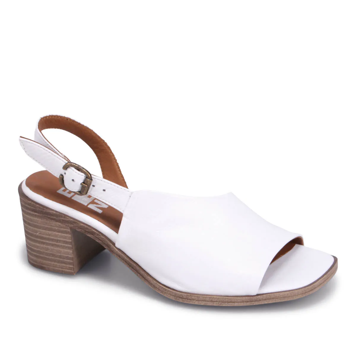 Millie Slingback Sandal