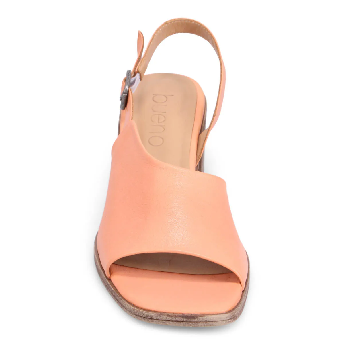 Millie Slingback Sandal