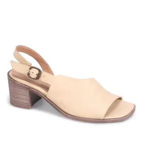 Millie Slingback Sandal