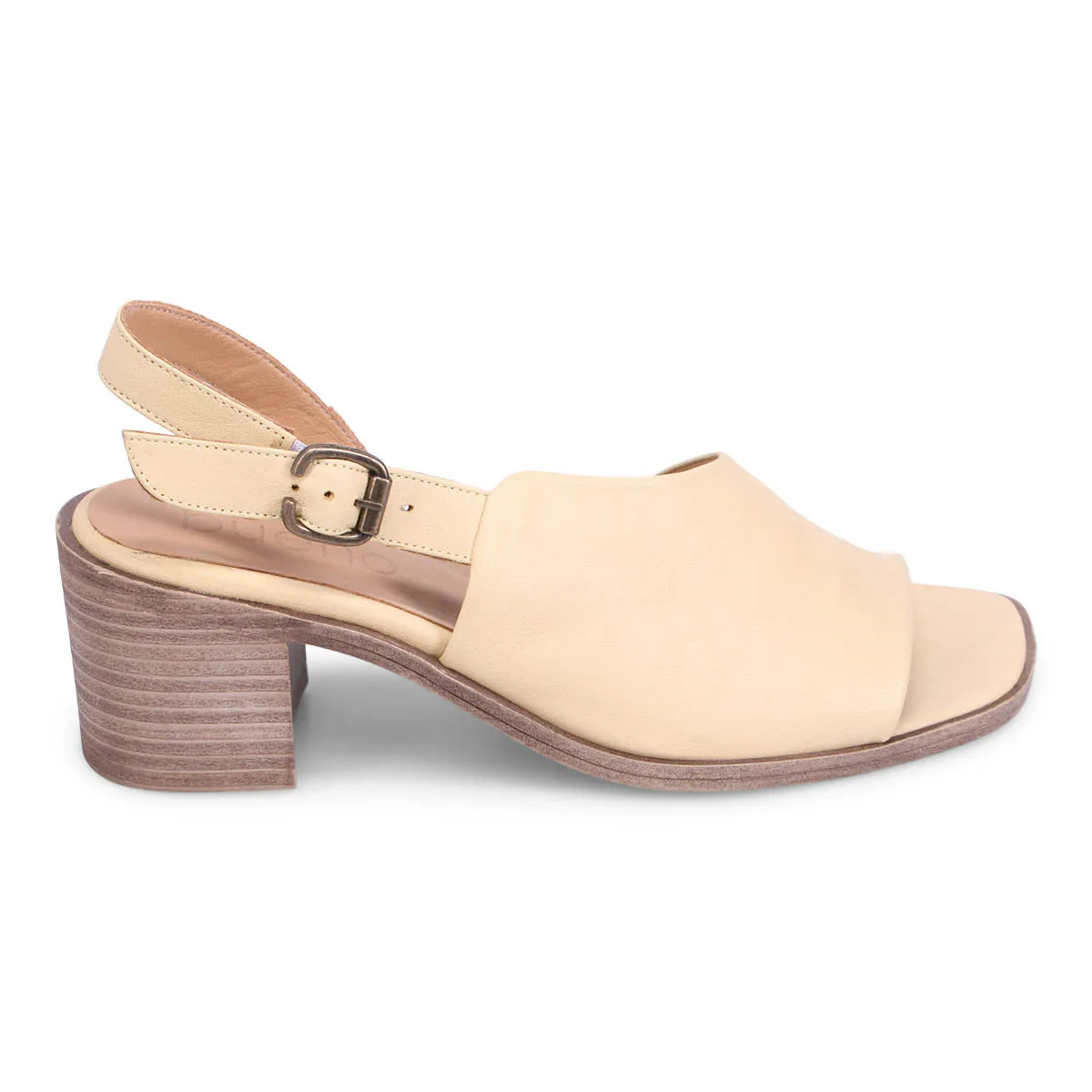 Millie Slingback Sandal