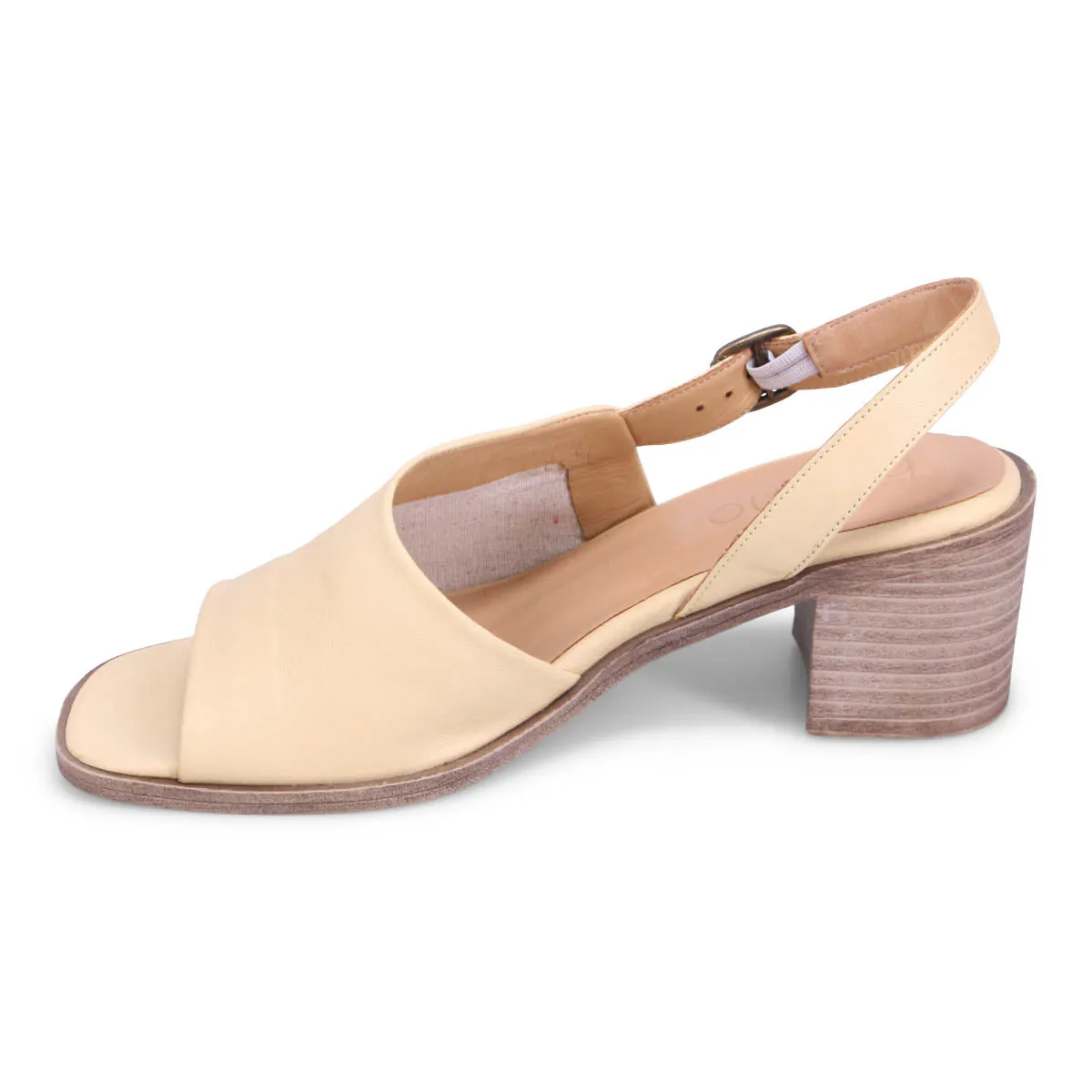 Millie Slingback Sandal