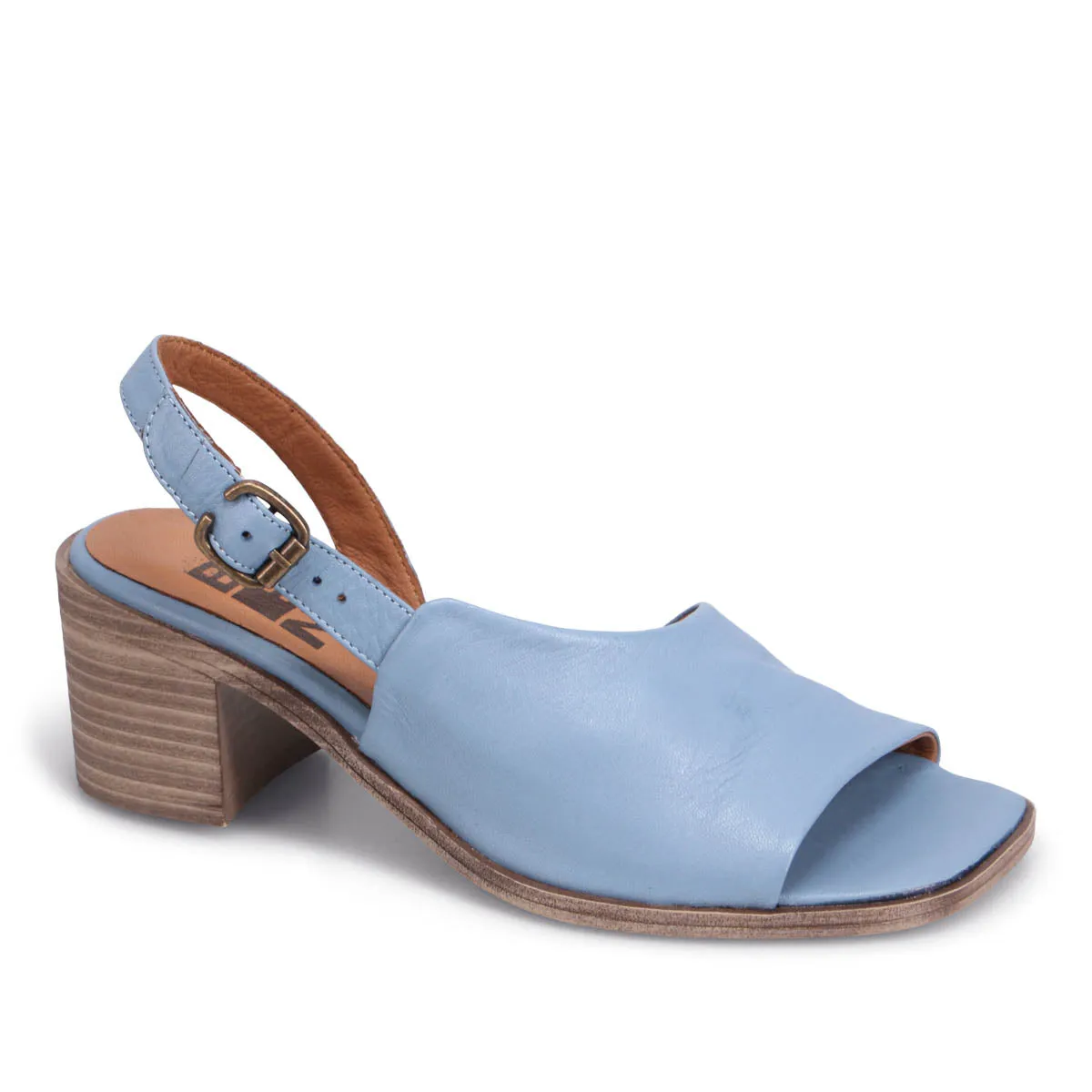 Millie Slingback Sandal