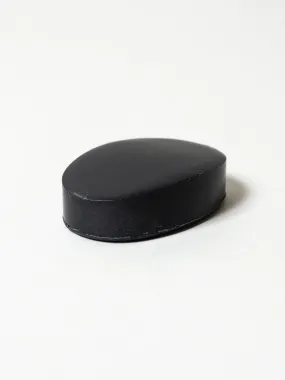 Morihata Binchotan Charcoal Facial Soap