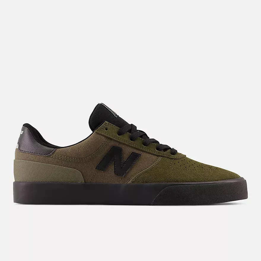 NEW BALANCE - NB NUMERIC 272 (NM272YHD)