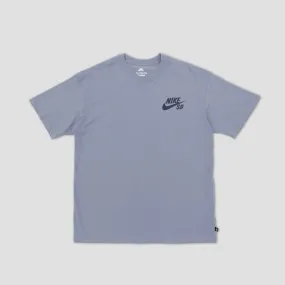 Nike SB - Ashen Slate Tee