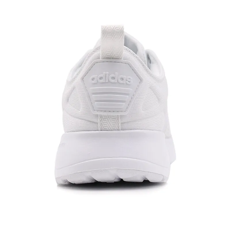 Original New Arrival 2017 Adidas NEO Label SUPER RACER Sneakers