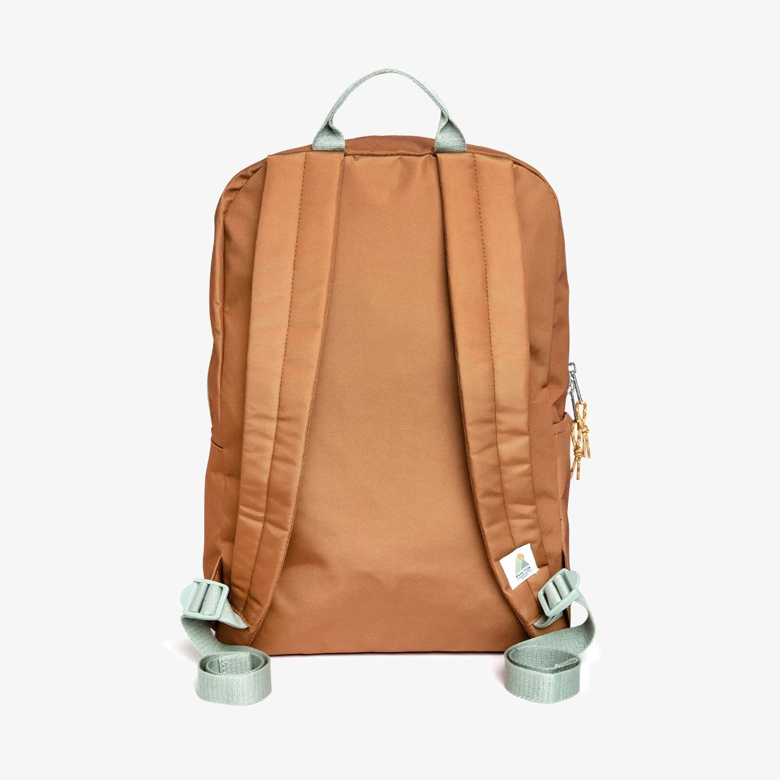 Outdoorsy Gals Classic Backpack