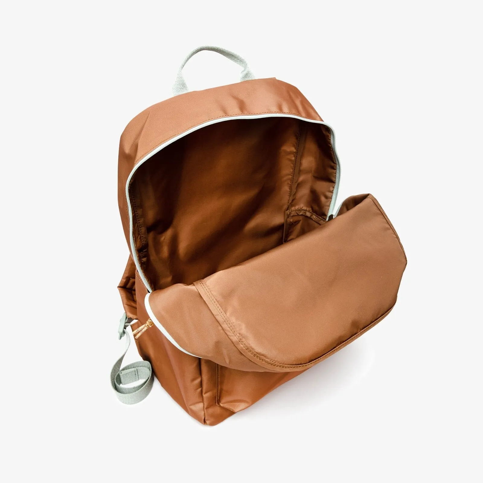 Outdoorsy Gals Classic Backpack